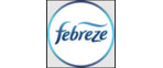 Gatzies logo