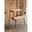 Slalom Step Stool