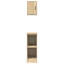 Basic Storage System-114299848