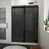 Oil Rubbed Bronze is out of stock