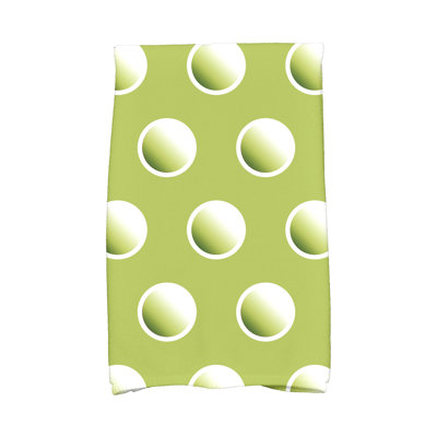 Briese Hand Towel