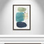 Pistachio Dreams - reproduction de cadre photo-64071929-64071930