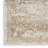 Burnie Oriental Ivory/Beige Area Rug-1014774331