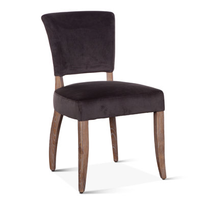 Mindy Upholstered Dining Chair