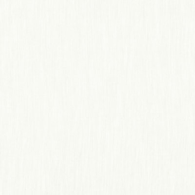 Lusso Sheers Puro Fabric