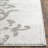 Davonn Performance Floral Rug-688708150