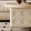Table basse Modern