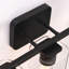 Éclairage pour meuble-lavabo à intensité variable Kagan-1288850312-1281431832-1312464250