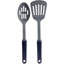 Ensemble d'ustensiles 2 pièces Oster Bluemarine