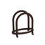 Porte-serviettes Finchley