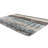 Anti-Fatigue Non-Skid Waterproof Cushioned Kitchen Mat (Set of 2)-126019166-133671875