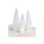 Table Lamp-24128657