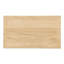 Harbor Tray Oak