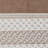 Aiden 3 Piece Turkish Cotton Towel Set-1842604201