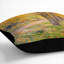 Square Cushion-56178898-56178899