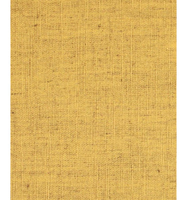 Aslan Fabric