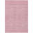Maliana Indoor/Outdoor Area Rug with Non-Slip Backing-706038391