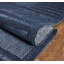 Bellmore Geometric Indoor / Outdoor Area Rug-1750674482