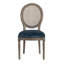 Arlington Dining  Chair