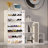 20 Pair Shoe Storage-1450704314