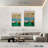 Gillard Vertical Coastal-108509553