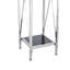 Boissonneault Plant Stand
