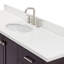 Meuble-lavabo simple 67 po avec dessus Cambridge-90865023-132366093