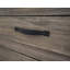 Commode 6 tiroirs Giric Blacksmith (non inclus)