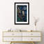 « Fairy tales » par Lisa Parker-impression d’art graphique-53996586-53996588-53996601