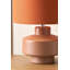 Ceramic Table Lamp-1047945788-1047945778