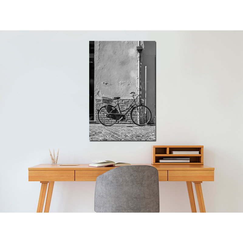 Wall Art on Canvas