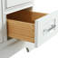 Ensemble de meuble-lavabo simple 36 po Ronnie-1529819486-1515042081