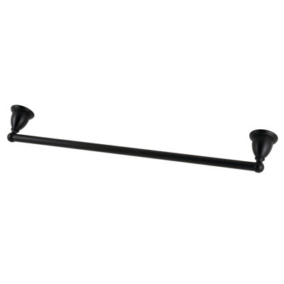 Heritage 24" Towel Bar