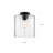 Tammi 1 - Light Flush Mount-1777110872