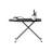 Laurastar Lift 3-in-1 Steam Generator-81250877