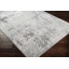 Oriental Area Rug-29901040