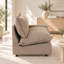 Chaise rembourrée Moncada-121084638