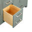 Meuble-lavabo double 72 po avec plateau Souther-118101683-118101680