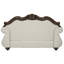 Bunya avec coussins-1527918380-1527918381