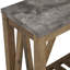 Braemar Console Table-38833705