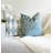 Velvet Maze Throw Pillow Cover-1798352488-1798352276