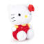 Coussin Hello Kitty