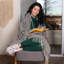 Merino wool blanket Gurekam-1557011625