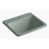 Basalt is out of stock