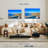 Mehar Port Orange Florida-107942484