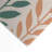 Woodland Reflection Indoor And Outdoor Area Rug-1341580732