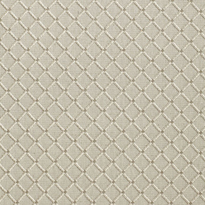 Tissu Sheridan