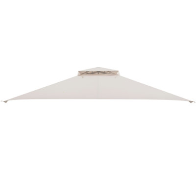 Naibe Replacement Canopy