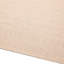 Koa Geometric Flatweave Area Rug-43520712