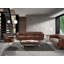 Upholstered Armchair